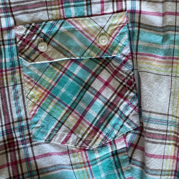 Ladies shirt - Picture 6 of 9